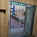 김제북초등학교 이미지