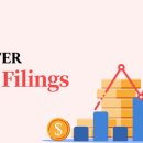 엘케이에스 이미지