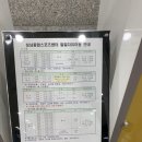 성남종합운동장 (스포츠센터) 이미지