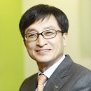 바른녹즙 이미지