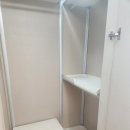 처음처럼부부클린