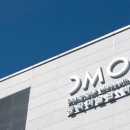 동곡박물관 이미지