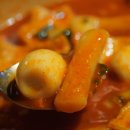 족발야시장인천도화점 이미지