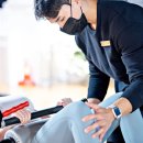 mk휘트니스 이미지