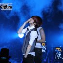 멸치에빠진날 이미지