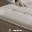 예향아이디씨