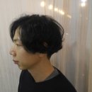 제이파마 이미지