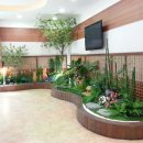 한국전력(익산지점 한전) 이미지