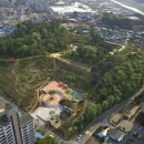 3.1.공원 이미지