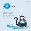 예루살렘정형외과 이미지