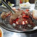 연탄구녕 이미지
