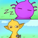 뚱땡이 이미지