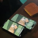 서귀포로맨스 조선대점 이미지