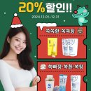 청량리12 이미지