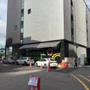 판교마트약국 | [판교/성남]국내최초 창고형 대형 약국 ‘메가팩토리’리얼후기 (주차팁, 가격비교)