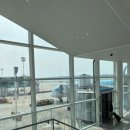 오삼슈퍼 | 외노자의 INDIA 생활 (1) 숙소안의 미니부기