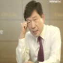 대끼리 - 포항시 남구 냉천로302번길 23 | 대끼리