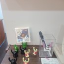 Cute Shop
