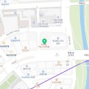 건강유내과의원 이미지