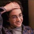 체리콕콕 이미지