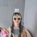 토브마스터클래스 | 양평 토브마스터클래스 후기1탄