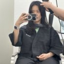 재인컨설팅 - 성남시 분당구 황새울로360번길 21 | 재인컨설팅