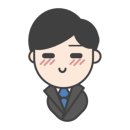 건축사사무소 소담 이미지