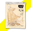 진미식품(주) 쇼핑하우