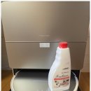 로보락 전용 세제 오모 클리너 480mm 구매 후기(내돈내산, 로봇청소기 물걸레 청소 세정제)