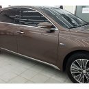 보국자동차공업사 이미지