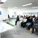 안산시청 이미지