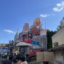 204-1-000011 | [용인 에버랜드 방문기/금요일 에버랜드 후기/평일 에버랜드 후기/에버랜드 꿀팁/티익스프레스 웨이팅...