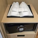 라이브클럽 킹 | [호캉스] 그랜드 인터컨티넨탈 서울 파르나스 ① 클럽 원 베드룸 스위트 객실 후기