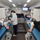 울산기독병원 이미지