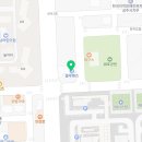 블루핸즈 금흥점 이미지