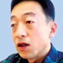 창조종합상사 이미지