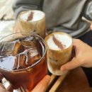 버글러커피