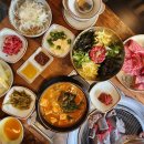 스무고개 이미지