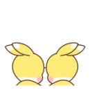 월계종합복지관경로당 이미지