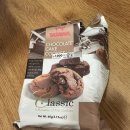 누가 한국과자만 과대포장 심하다그러니 이미지