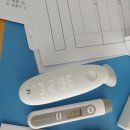 봉곡동128 이미지