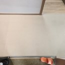 효성유치원 | 파크론 제로블럭 &#39; 아산 탕정 지웰시티 푸르지오 &#39; 아산 층간소음매트 아기매트 시공후기