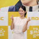 더돈가스 이미지