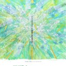 해피플레이스