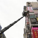 이원기획