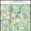 더레이크시티 부영6단지 경로당(산척11통) | 경기도 화성시 산척동 더레이크시티부영6단지 아파트 경매