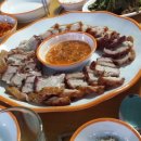 성심농원식당 이미지