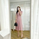 샌디랩 이미지