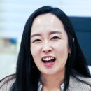 진심어린이집 이미지