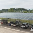 햇빛식당 이미지